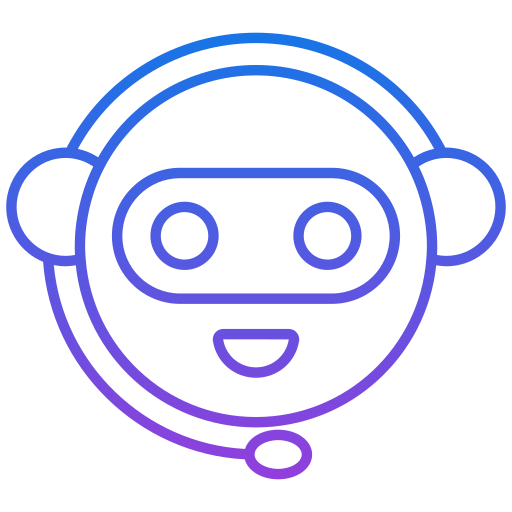 Telegram-боты